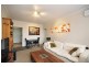 7/38 Alder Street, Caulfield South VIC 3162