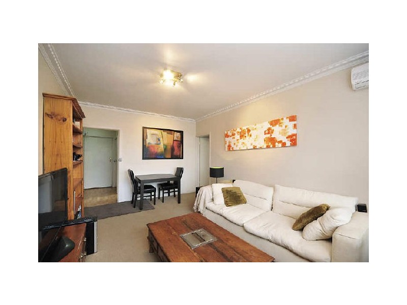 7/38 Alder Street, Caulfield South VIC 3162