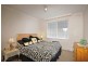 7/38 Alder Street, Caulfield South VIC 3162