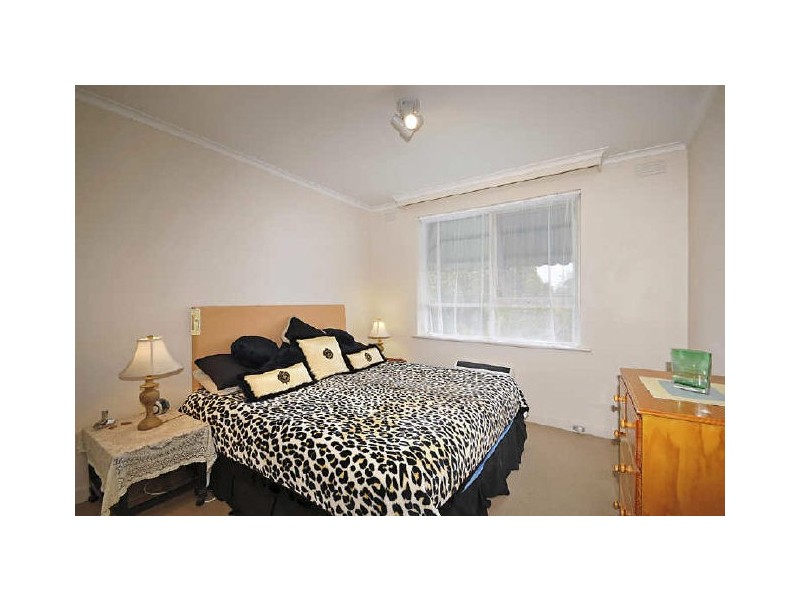 7/38 Alder Street, Caulfield South VIC 3162