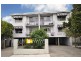 7/38 Alder Street, Caulfield South VIC 3162