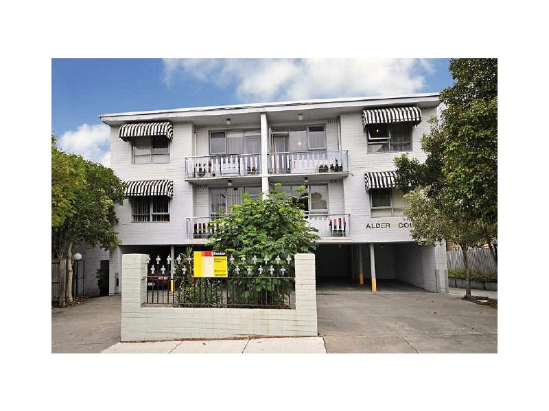 7/38 Alder Street, Caulfield South VIC 3162