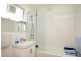 7/38 Alder Street, Caulfield South VIC 3162
