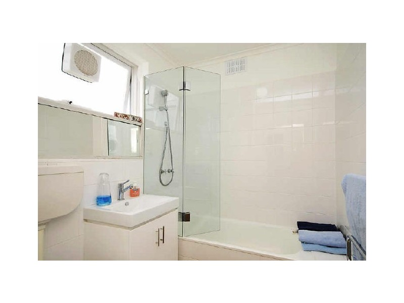 7/38 Alder Street, Caulfield South VIC 3162