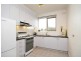 7/38 Alder Street, Caulfield South VIC 3162