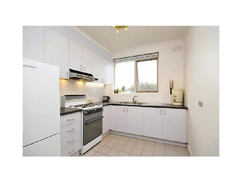 7/38 Alder Street, Caulfield South VIC 3162