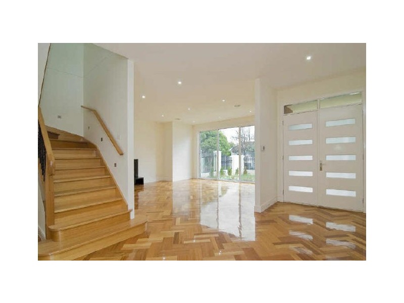 1/6 Wrixon Ave, Brighton East VIC 3187