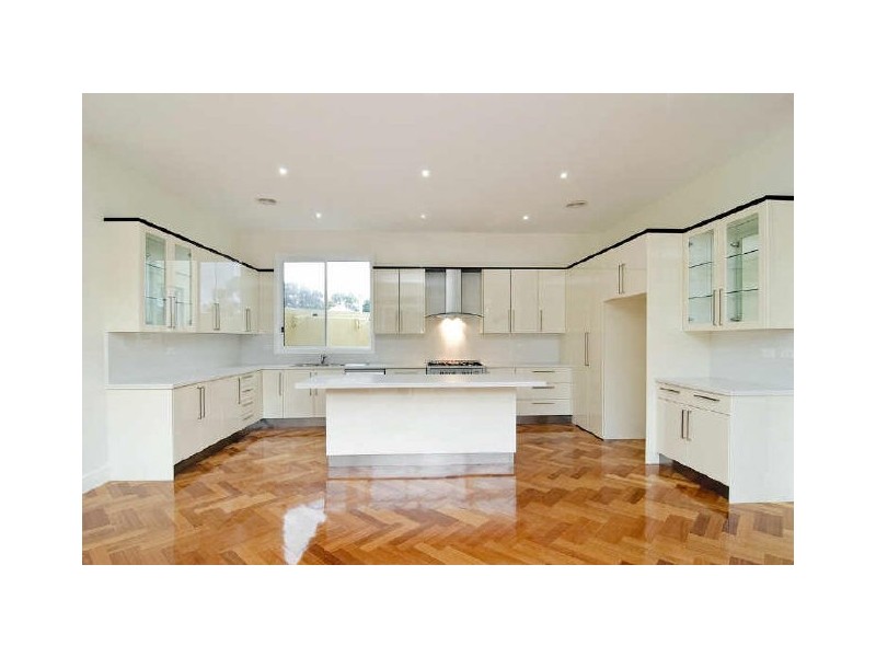 1/6 Wrixon Ave, Brighton East VIC 3187