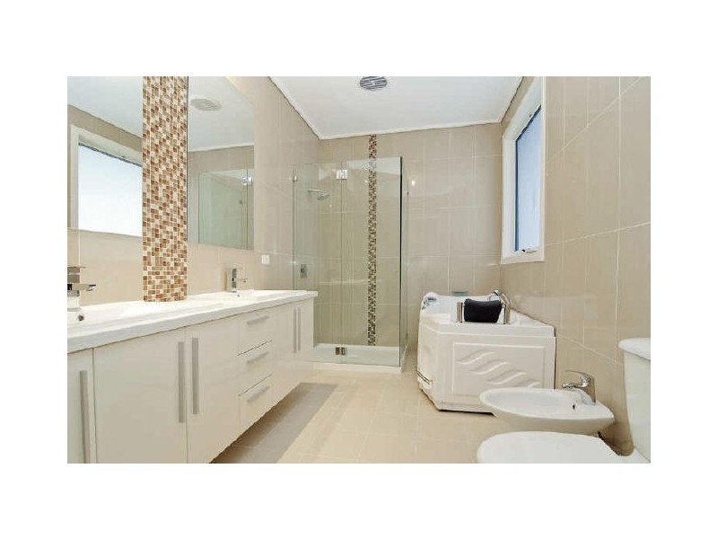 1/6 Wrixon Ave, Brighton East VIC 3187