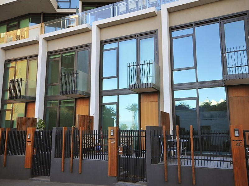 4b Victoria Street, St Kilda VIC 3182