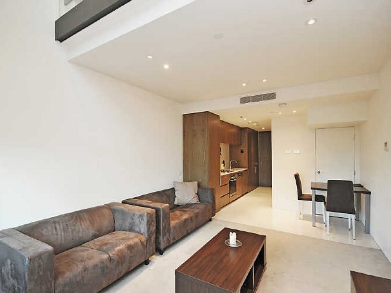 4b Victoria Street, St Kilda VIC 3182