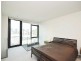 4b Victoria Street, St Kilda VIC 3182