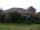 57 Marriage Road, Brighton East VIC 3187