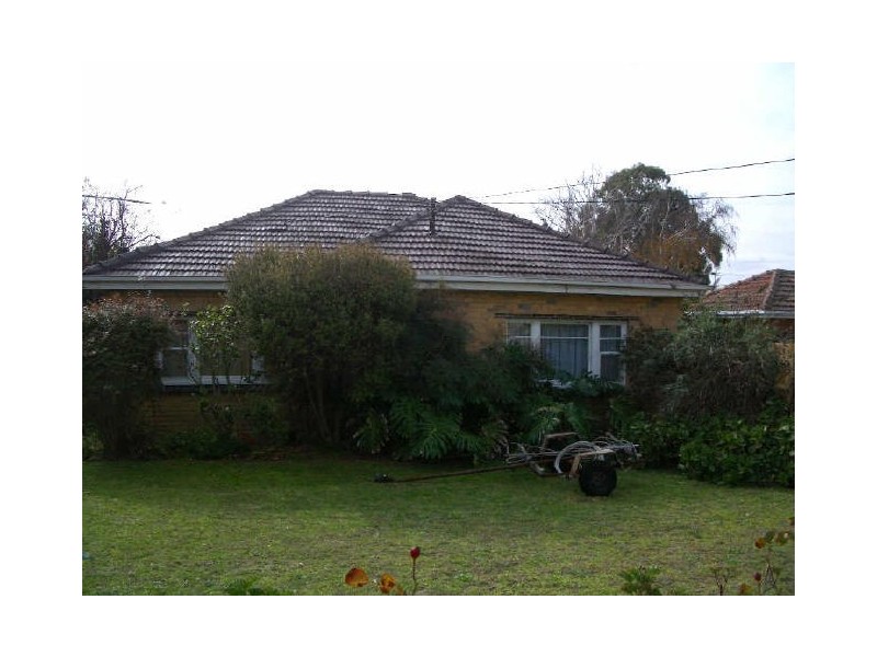 57 Marriage Road, Brighton East VIC 3187
