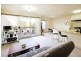 26/997-999 Dandenong Rd, Malvern East VIC 3145