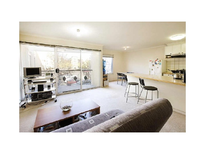 26/997-999 Dandenong Rd, Malvern East VIC 3145