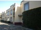 26/997-999 Dandenong Rd, Malvern East VIC 3145