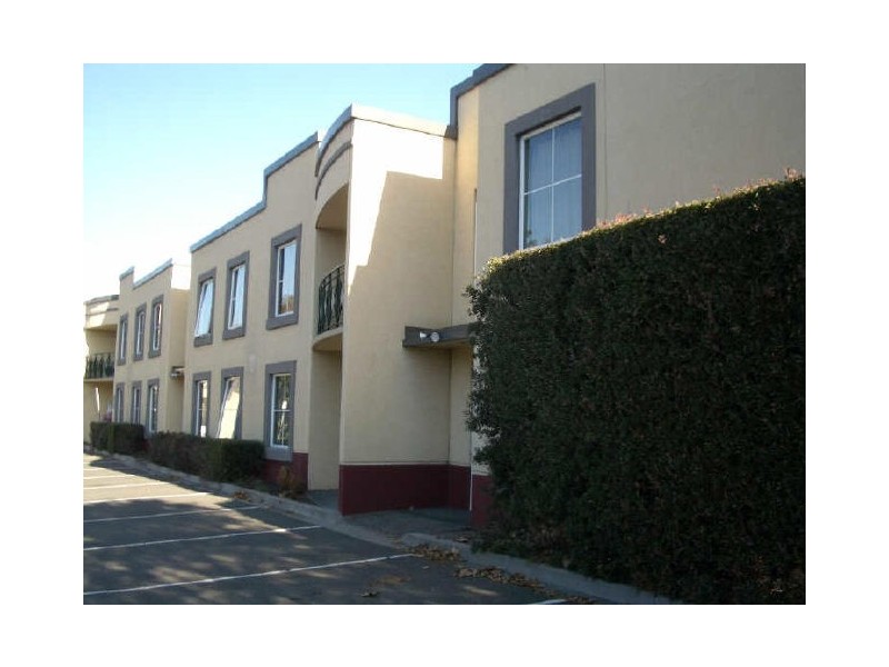 26/997-999 Dandenong Rd, Malvern East VIC 3145