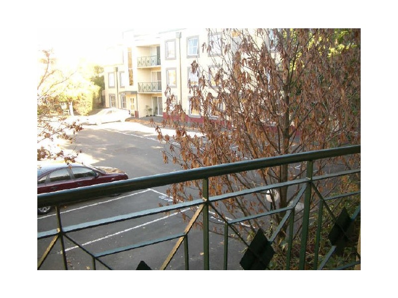 26/997-999 Dandenong Rd, Malvern East VIC 3145