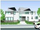6/7 Maroona Rd, Carnegie VIC 3163