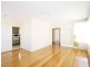 6/10 Park Ave, Glen Huntly VIC 3163
