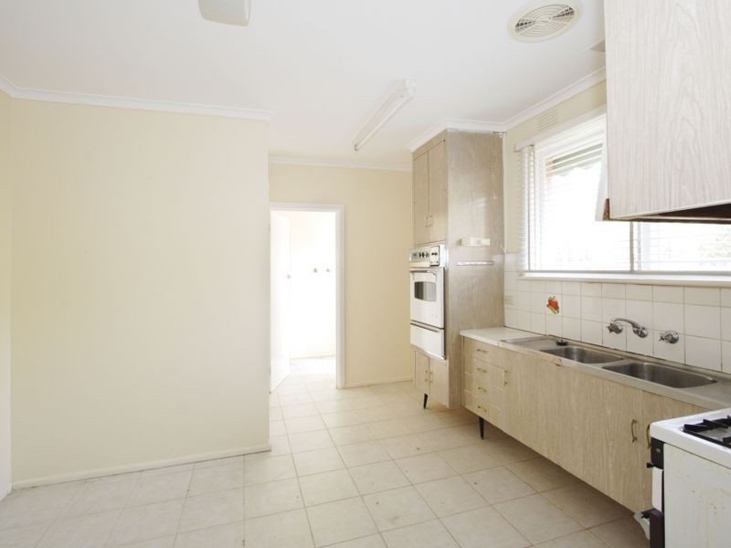 6/10 Park Ave, Glen Huntly VIC 3163