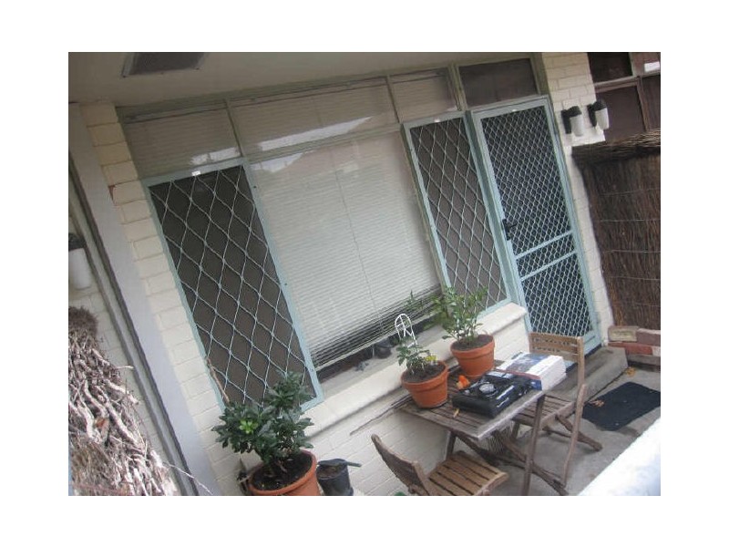 7/329 Neerim Rd, Carnegie VIC 3163