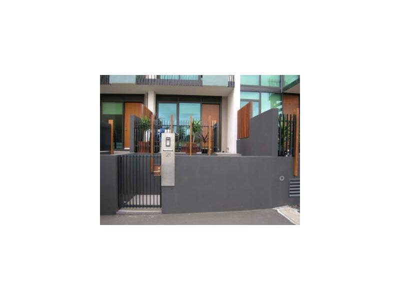 2c Victoria Street, St Kilda VIC 3182