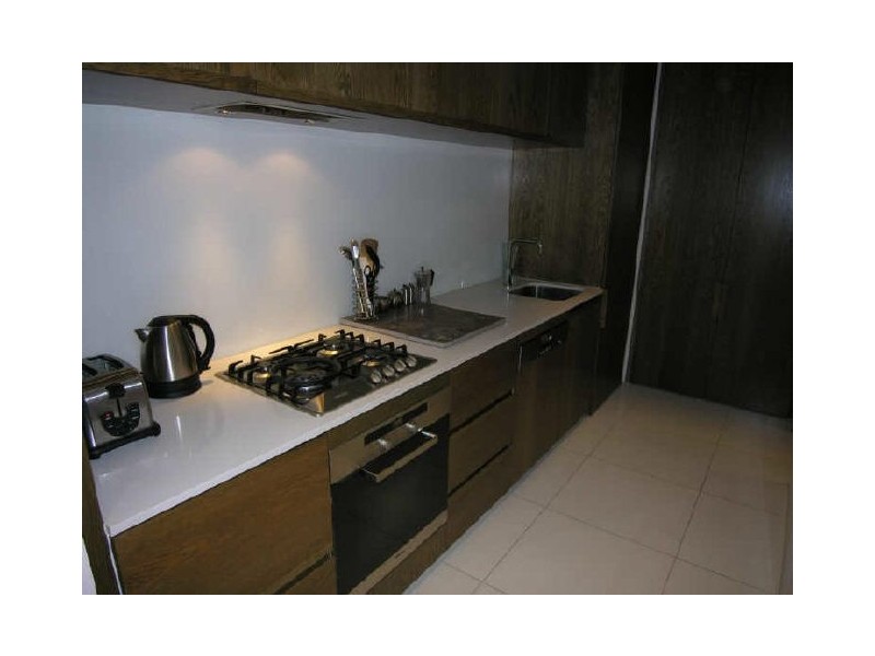 2c Victoria Street, St Kilda VIC 3182