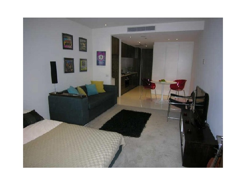 2c Victoria Street, St Kilda VIC 3182