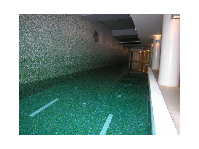 2c Victoria Street, St Kilda VIC 3182