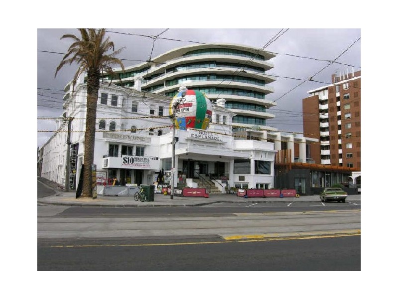 2c Victoria Street, St Kilda VIC 3182