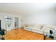 15/94-96 Cavanagh St, Cheltenham VIC 3192