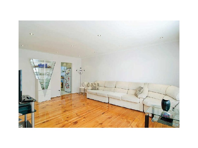 15/94-96 Cavanagh St, Cheltenham VIC 3192
