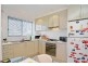 15/94-96 Cavanagh St, Cheltenham VIC 3192