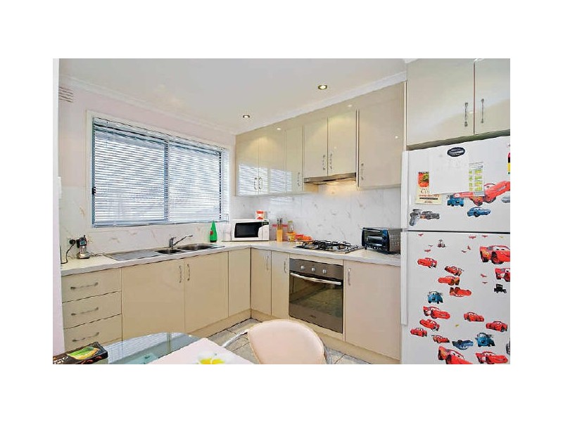 15/94-96 Cavanagh St, Cheltenham VIC 3192