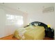 15/94-96 Cavanagh St, Cheltenham VIC 3192