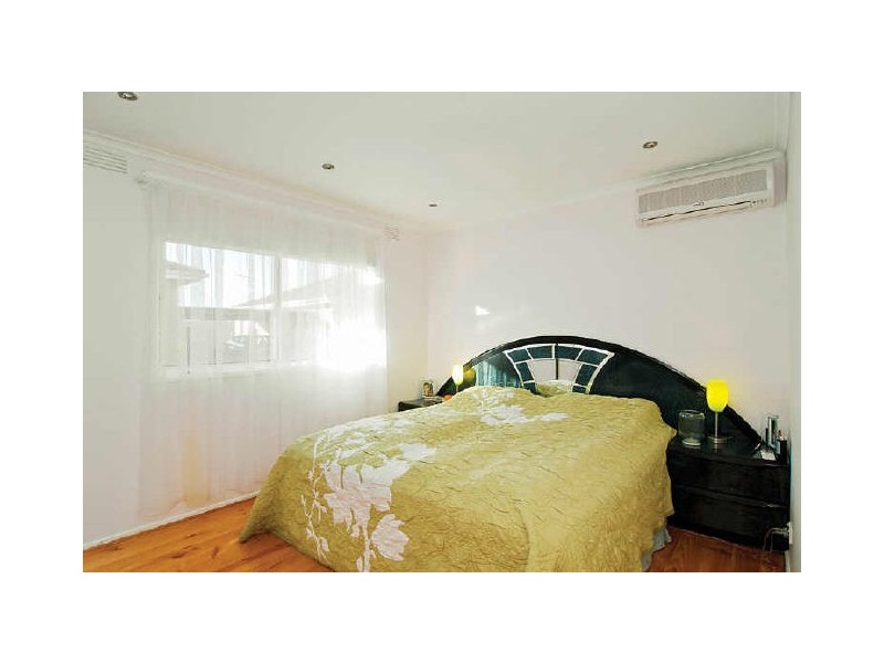 15/94-96 Cavanagh St, Cheltenham VIC 3192
