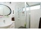 15/94-96 Cavanagh St, Cheltenham VIC 3192