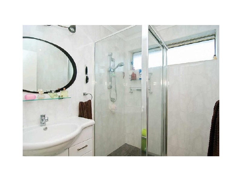 15/94-96 Cavanagh St, Cheltenham VIC 3192