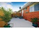 15/94-96 Cavanagh St, Cheltenham VIC 3192