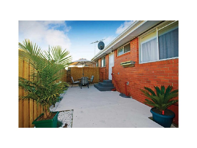 15/94-96 Cavanagh St, Cheltenham VIC 3192