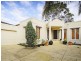 2/10 Scotts St, Bentleigh VIC 3204