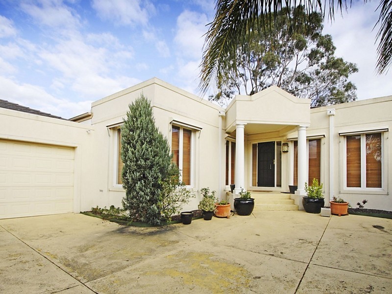 2/10 Scotts St, Bentleigh VIC 3204