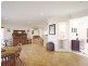 2/10 Scotts St, Bentleigh VIC 3204