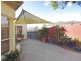 2/10 Scotts St, Bentleigh VIC 3204