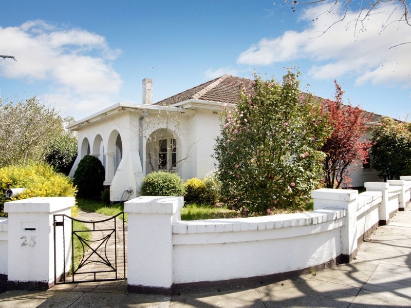 25 Maryville St, Ripponlea VIC 3185