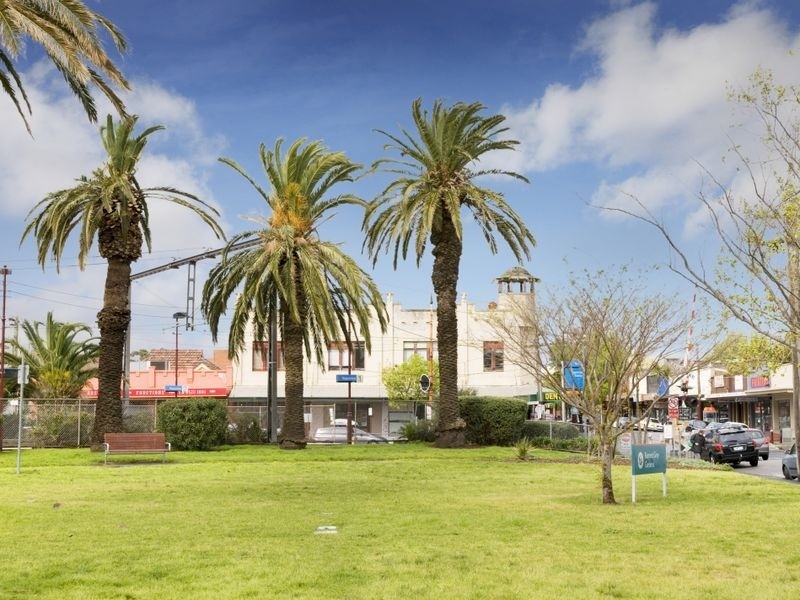 25 Maryville St, Ripponlea VIC 3185