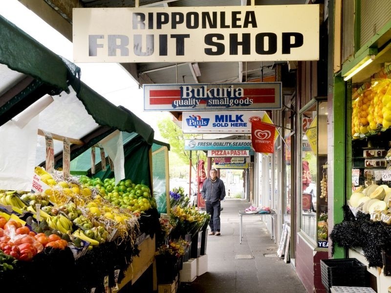 25 Maryville St, Ripponlea VIC 3185