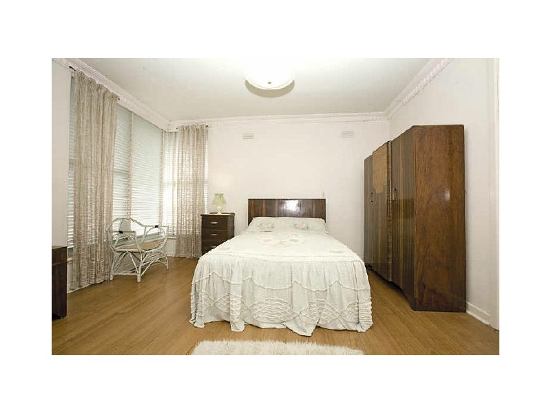 61 Dempster Ave, Balwyn North VIC 3104